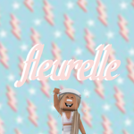fleurelle
