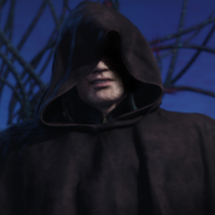 Vergil Dmc Hoodie Roblox decal