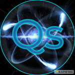 QuantumGraphic Studios