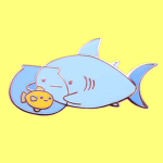 Sharkyyyyy