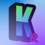 Karkulin Games