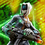 Henry_playz let’s beat MatteoPlayz In group number
