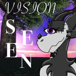 Vision seen