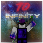 To Infinity