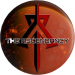 Ascendancy | CW