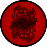 ShadowGoon's
