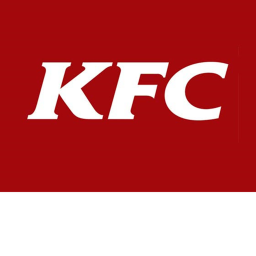 KFC Lounge