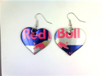 redbull lovers!