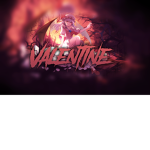 VALENTINES$