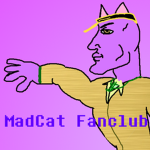 MadCat FanClub