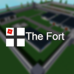 The Fort
