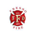HCRP | FD RANKS