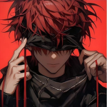 Deadly_Assassins