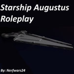 Roleplay Engineers Of Roblox Official