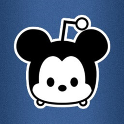 Cool Obby