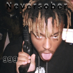 Ｎｅｖｅｒ Ｓｏｂｅｒ r