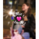 katie’s_cave
