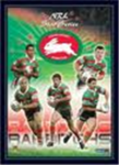 rabbitohs group 2