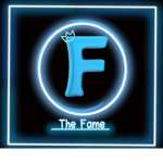 The_Fame