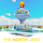 Compass UOL - The North Land