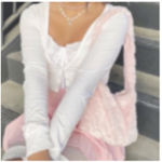 :. real clothes .: