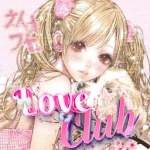 LOVECLUB