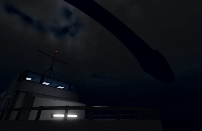 Whirled Waters thumbnail