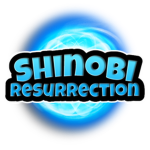 Shinobi Resurrection