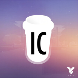Interview centre [V1]