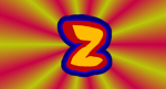 Studio Z Entertainment.