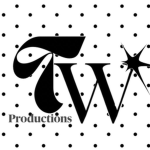 -TWPRODUC