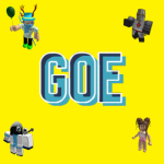 The Group Of Everything | GOE