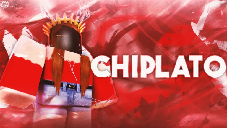 [NEW!] Work at a Chiplato! 🌯