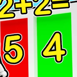 🤓Simulateur de mur de mathématiques icon