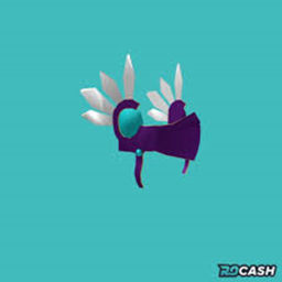 Buy Items Except Limited 1ones