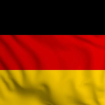 {GER} Bundesrepublik Deutschland