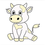 Come support lemons cow c: