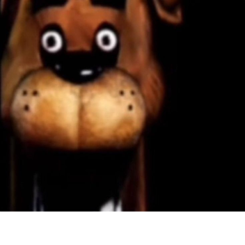 that one screaming chinese guy game