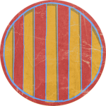 ♚ Taifa of Barcelona ♚