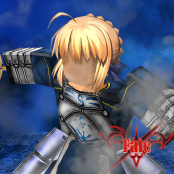 30K VISITS] Fate: Cheap Night