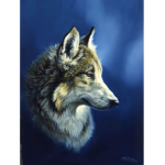 Wolf - pack