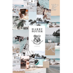 Ocean squad~shop