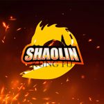 Shaolin Kung Fu | 功夫