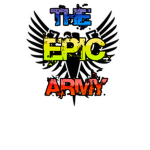 T.E.A - The Epic Army