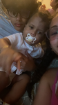 Miamarr2409