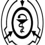 MD I Medical Department.