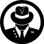 The Casion Mafia