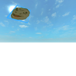 {{{OFFICIAL}}}Yee meme FANGROUP