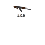 United States Bandits