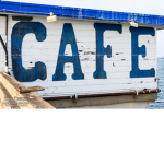 Ocean.Breeze.Cafe